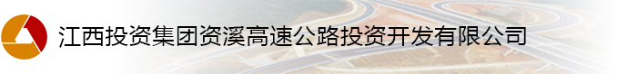 上海水田材料科技有限公司